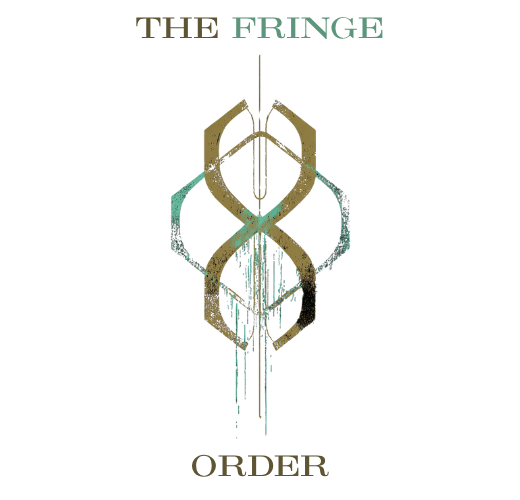 The Fringe Order